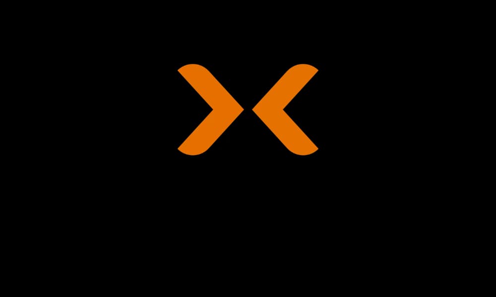 Automate Virtual Machine Creation in Proxmox with Cloud-Init: Complete Guide