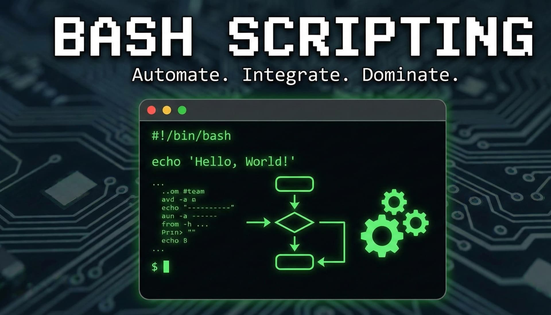 Automating Hetzner Snapshot Creation and Cleanup on Debian 12