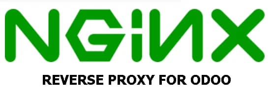 Setup Nginx for Odoo with SSL using Let's Encrypt