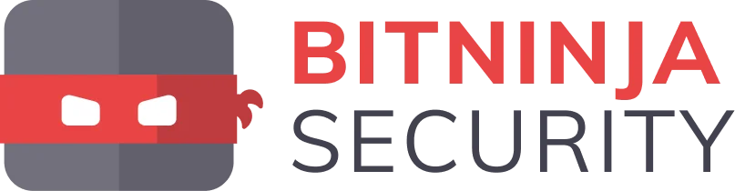 How to Install Bitninja for Cloudpanel Control for Server Security