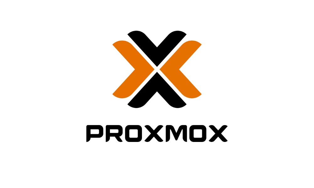 Automate Virtual Machine Creation in Proxmox with Cloud-Init: Complete Guide