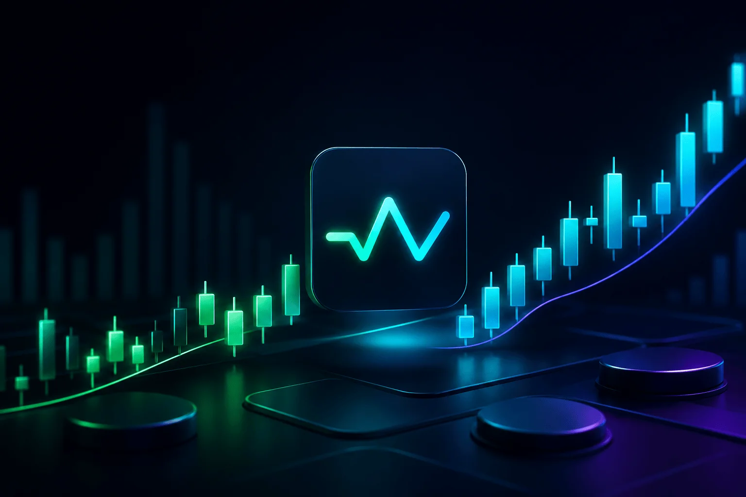 I Built an AI Trading System Here's What I Learned