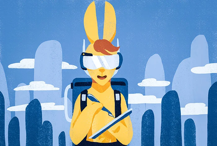 Why Bunny CDN