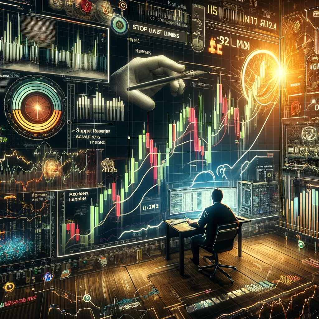 Nasdaq