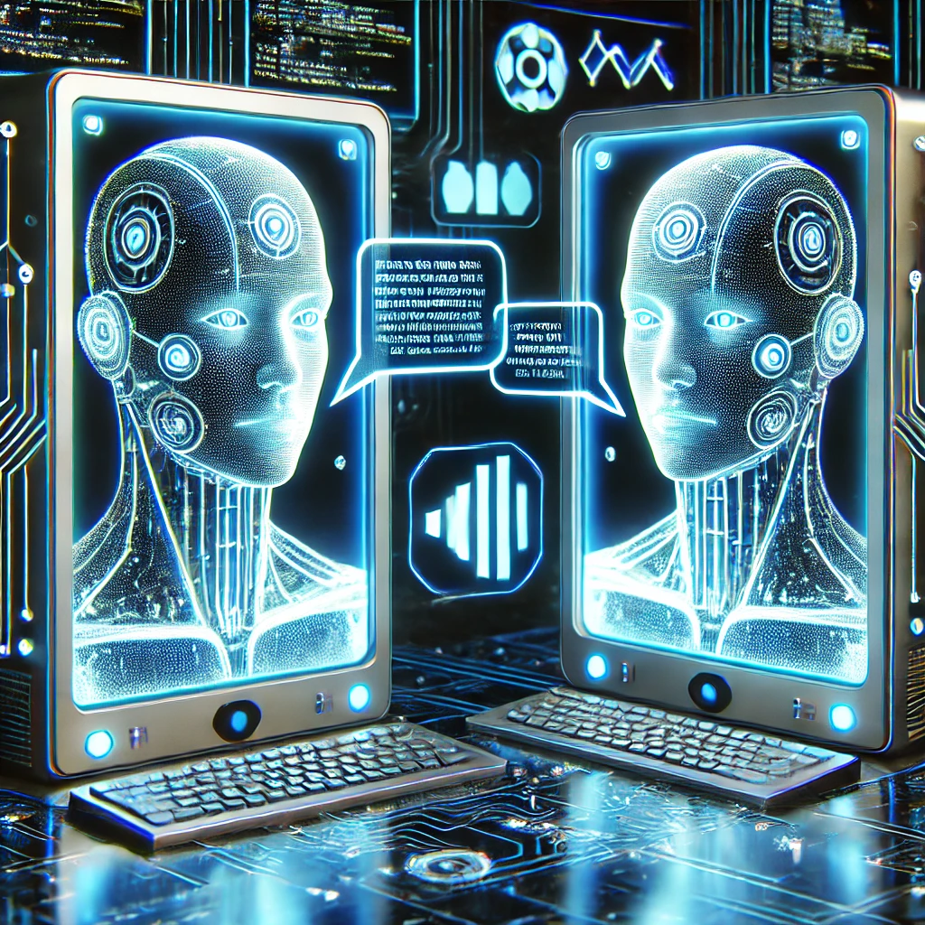 OpenAI Realtime Outbound Inbound Caling